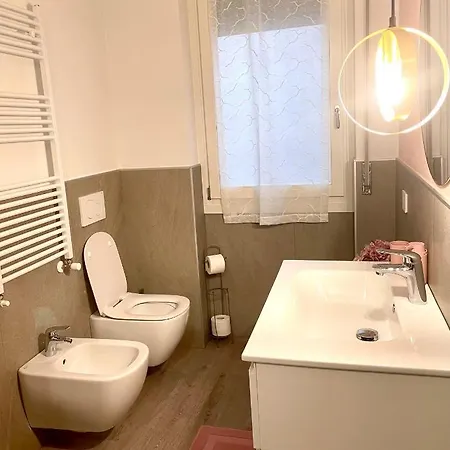 Rosa * Pacengo Di Lazise