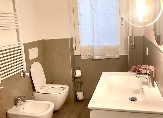 Rosa * Pacengo Di Lazise